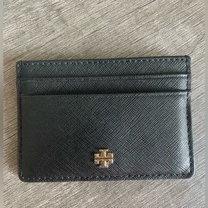 ~Tory Burch~ Card Holder